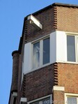 Hoek Vechtstraat-Waverstraat.
              <br/>
              Gert-Jan Lobbes, 2016